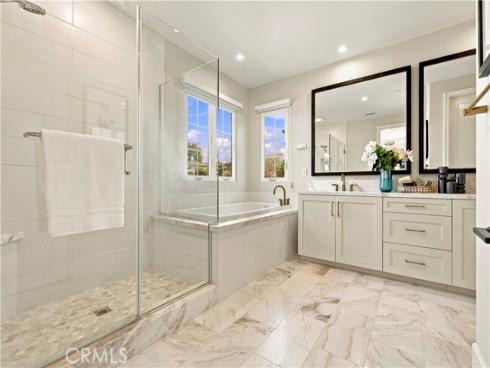 113  Appian  , Irvine, CA