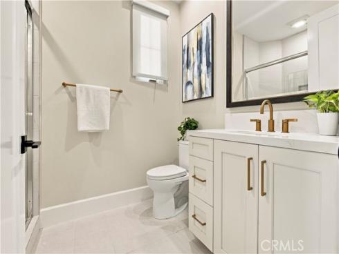 113  Appian  , Irvine, CA