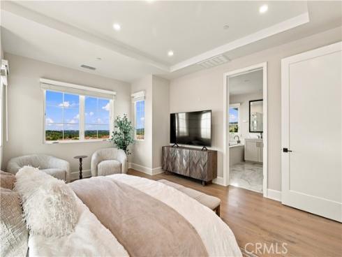 113  Appian  , Irvine, CA