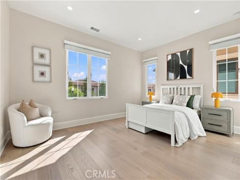 113  Appian  , Irvine, CA