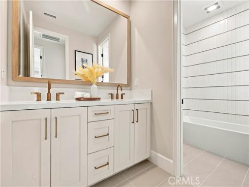 113  Appian  , Irvine, CA