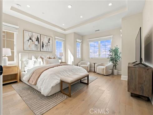 113  Appian  , Irvine, CA