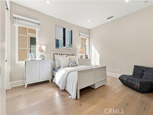 113  Appian  , Irvine, CA
