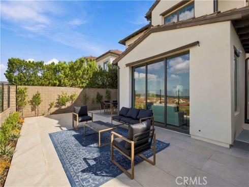 113  Appian  , Irvine, CA