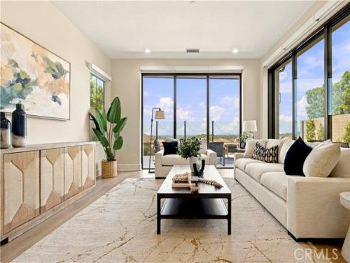 113  Appian  , Irvine, CA
