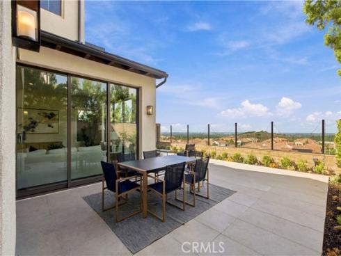 113  Appian  , Irvine, CA