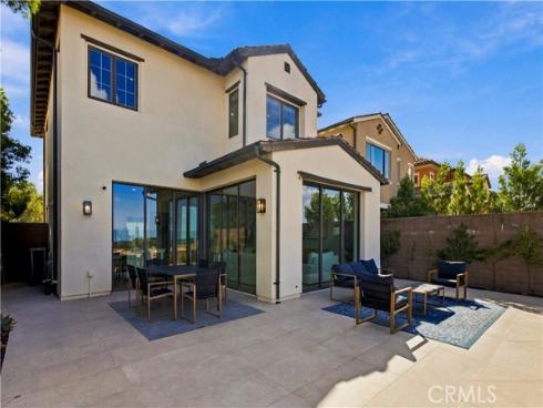 113  Appian  , Irvine, CA