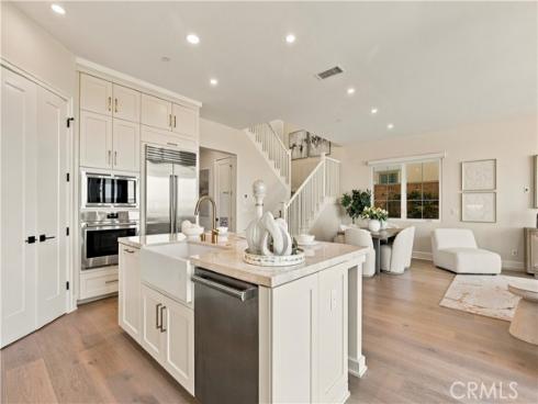 113  Appian  , Irvine, CA