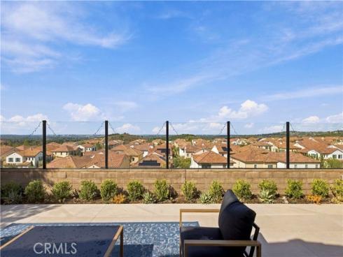 113  Appian  , Irvine, CA