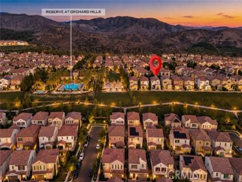 113  Appian  , Irvine, CA