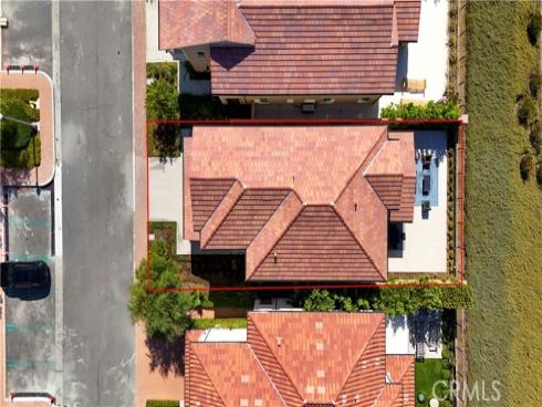 113  Appian  , Irvine, CA