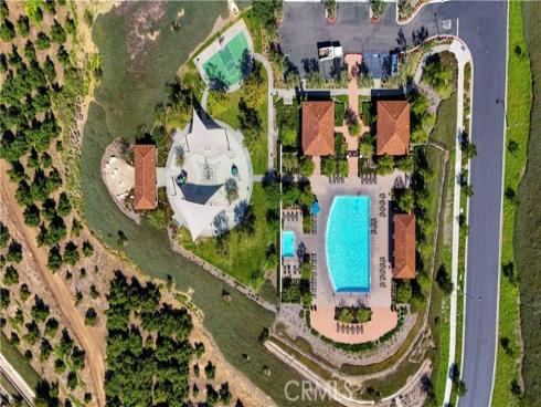 113  Appian  , Irvine, CA