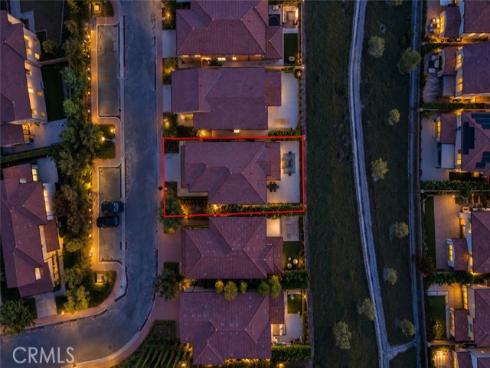 113  Appian  , Irvine, CA