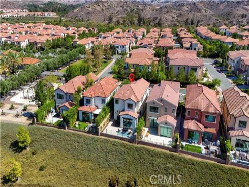 113  Appian  , Irvine, CA
