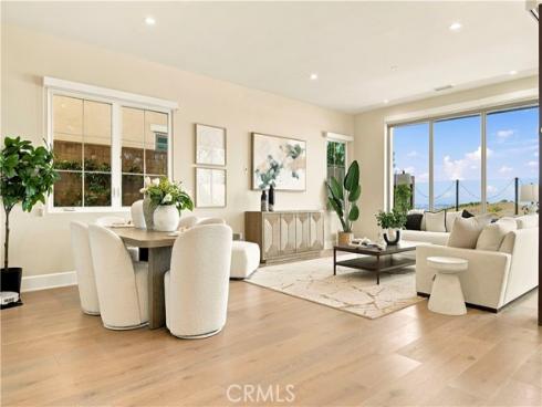 113  Appian  , Irvine, CA