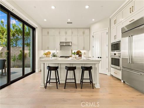 113  Appian  , Irvine, CA