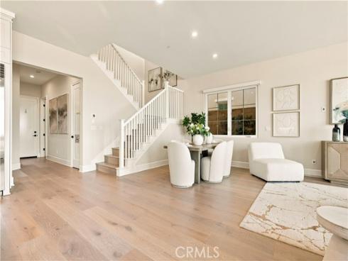 113  Appian  , Irvine, CA