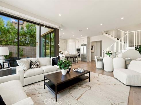 113  Appian  , Irvine, CA