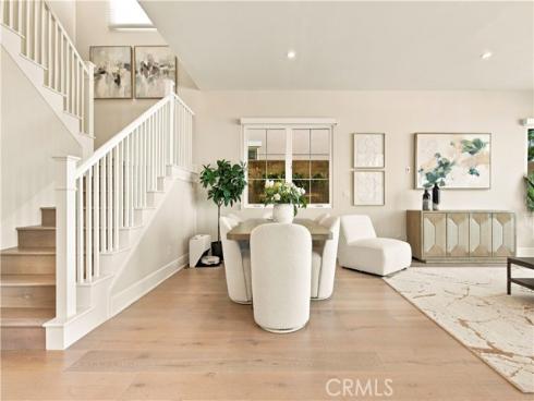 113  Appian  , Irvine, CA