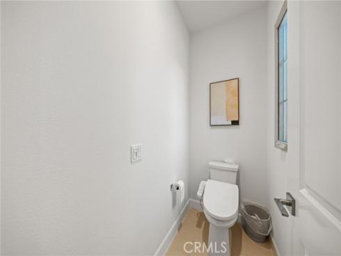 63 Navajo , Irvine, CA
