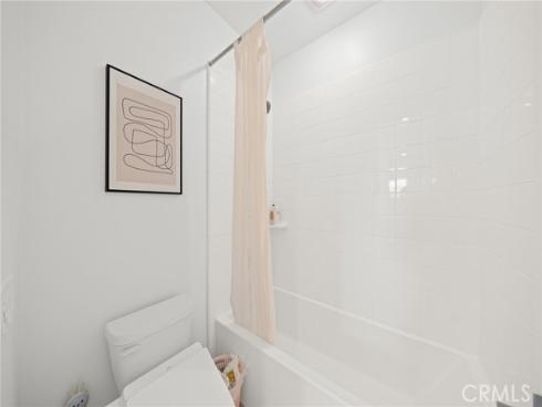 63 Navajo , Irvine, CA