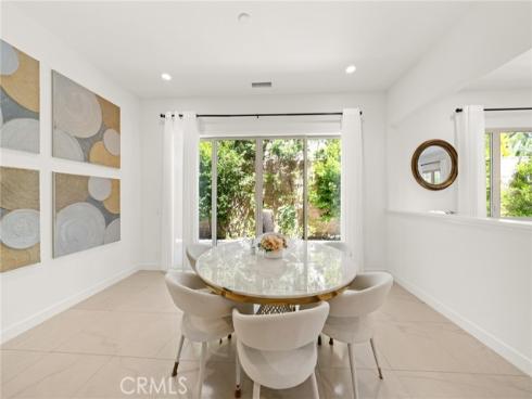 63 Navajo , Irvine, CA