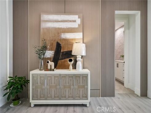 111  Sunnyslope  , Irvine, CA
