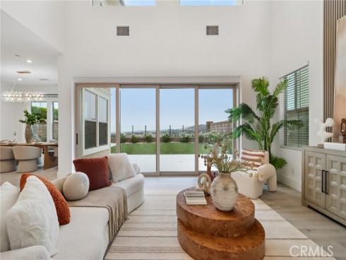 111  Sunnyslope  , Irvine, CA