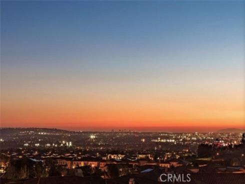 111  Sunnyslope  , Irvine, CA