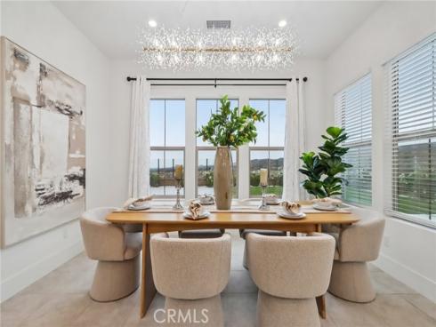 111  Sunnyslope  , Irvine, CA