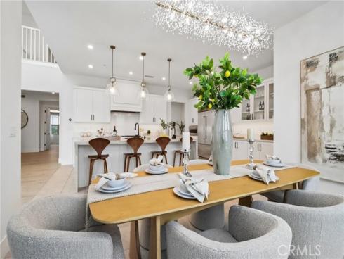 111  Sunnyslope  , Irvine, CA
