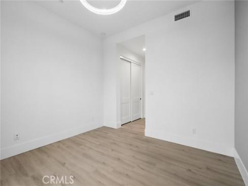 111  Sunnyslope  , Irvine, CA