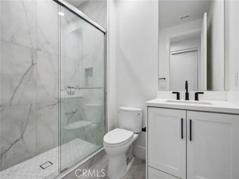 111  Sunnyslope  , Irvine, CA