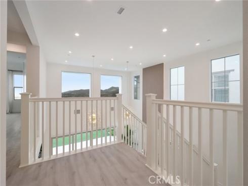 111  Sunnyslope  , Irvine, CA