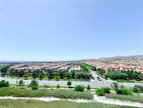 111  Sunnyslope  , Irvine, CA