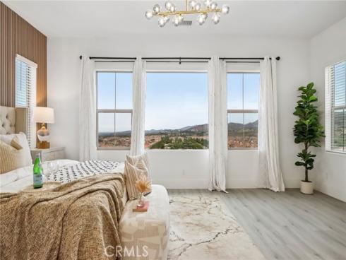 111  Sunnyslope  , Irvine, CA