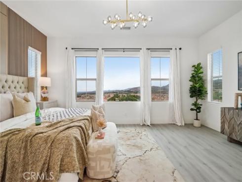 111  Sunnyslope  , Irvine, CA