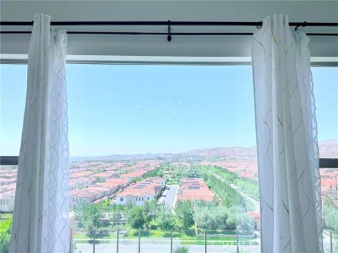111  Sunnyslope  , Irvine, CA