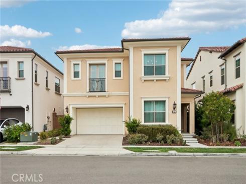 111  Sunnyslope  , Irvine, CA
