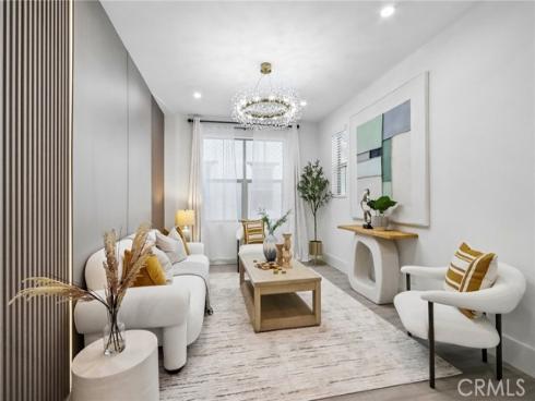 111  Sunnyslope  , Irvine, CA