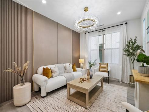111  Sunnyslope  , Irvine, CA