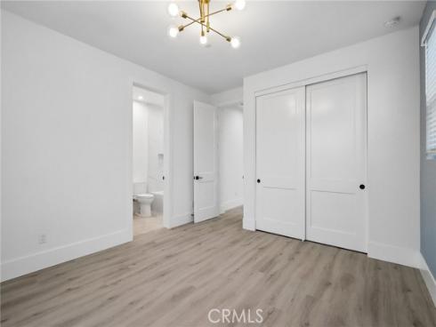 111  Sunnyslope  , Irvine, CA