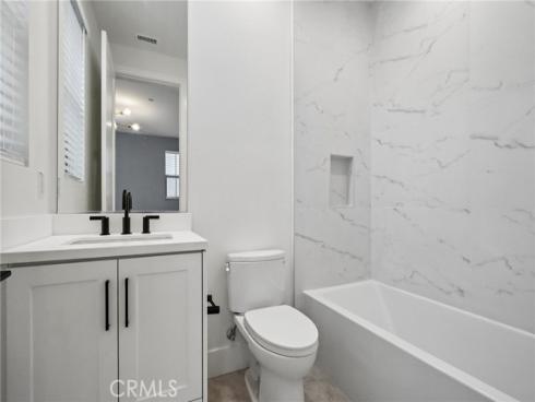 111  Sunnyslope  , Irvine, CA
