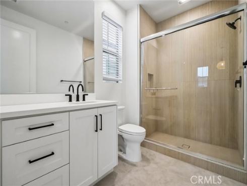 111  Sunnyslope  , Irvine, CA