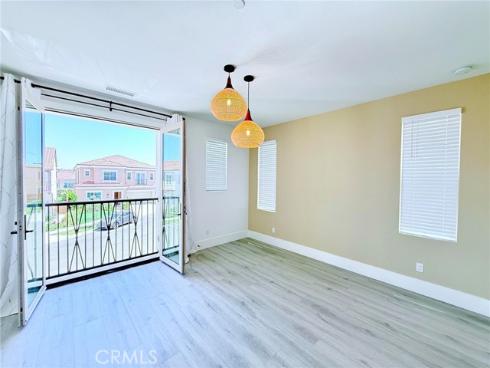 111  Sunnyslope  , Irvine, CA