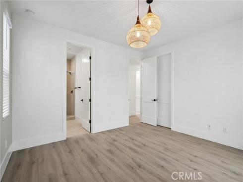 111  Sunnyslope  , Irvine, CA