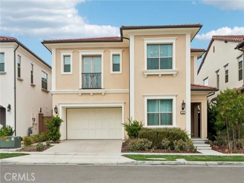 111  Sunnyslope  , Irvine, CA