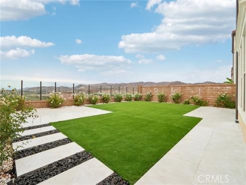 111  Sunnyslope  , Irvine, CA