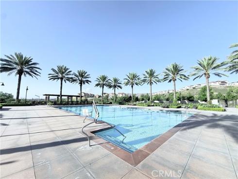 111  Sunnyslope  , Irvine, CA