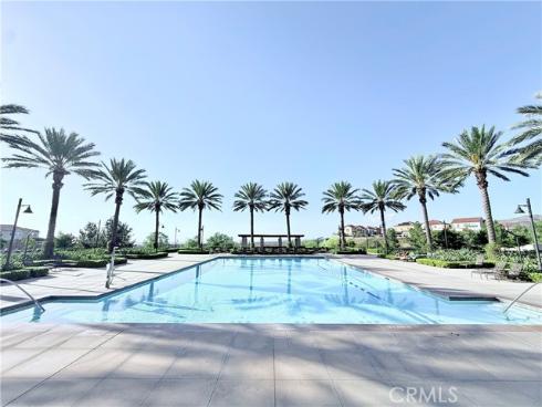 111  Sunnyslope  , Irvine, CA